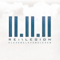 Buy Re:\Legion - 11.11.11 CD1 Mp3 Download