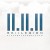 Buy Re:\Legion - 11.11.11 CD1 Mp3 Download