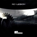 Buy Re:\Legion - 13 Seconds Mp3 Download