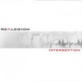 Buy Re:\Legion - Intersection Mp3 Download