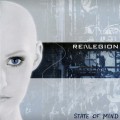 Buy Re:\Legion - State Of Mind Mp3 Download