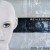 Buy Re:\Legion - State Of Mind Mp3 Download