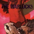 Buy The Warlocks - Heavy Deavy Skull Lover Mp3 Download