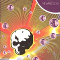 Buy The Warlocks - Phoenix Album Mp3 Download