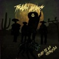 Buy Trash Amigos - Hjios De La Chingada Mp3 Download