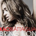 Buy Kaci - Bring It On Mp3 Download