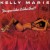 Buy Kelly Marie - Do You Like It Like That Mp3 Download