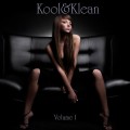 Buy Konstantin Klashtorni - Kool & Klean: Volume I Mp3 Download
