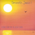 Buy Konstantin Klashtorni - Smooth Jazz I Mp3 Download