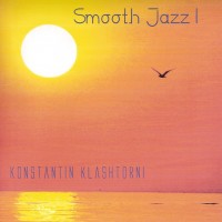 Purchase Konstantin Klashtorni - Smooth Jazz I