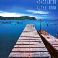 Purchase Konstantin Klashtorni - Smooth Jazz II