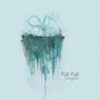Purchase Kye Kye - Young Love