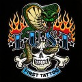 Buy L.U.S.T. - First Tattoo Mp3 Download