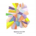 Buy Lee Ranaldo - Maelstrom From Drift Mp3 Download