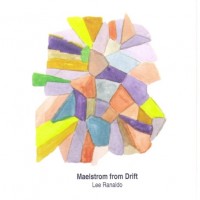 Purchase Lee Ranaldo - Maelstrom From Drift