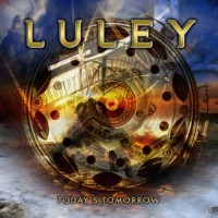 Purchase Luley - Today's Tomorrow