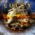 Buy Luley - Today's Tomorrow Mp3 Download