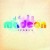 Buy Madeon - Icarus (CDS) Mp3 Download