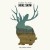 Buy Miike Snow - Happy To You (The Jackalope Edition) Mp3 Download