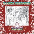 Buy Naomi Bedford - Tales From The Weeping Willow Mp3 Download