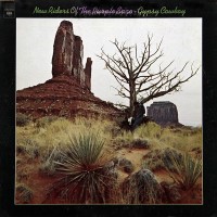 Purchase New Riders Of The Purple Sage - Gypsy Cowboy (Vinyl)