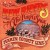 Buy New Riders Of The Purple Sage - Marin County Line Mp3 Download