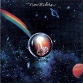 Buy New Riders Of The Purple Sage - New Riders Mp3 Download