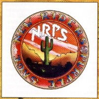 Purchase New Riders Of The Purple Sage - New Riders Of The Purple Sage