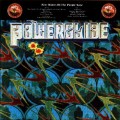 Buy New Riders Of The Purple Sage - Powerglide Mp3 Download
