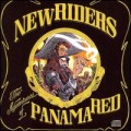 Buy New Riders Of The Purple Sage - The Adventures Of Panama Red Mp3 Download