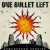 Buy One Bullet Left - Armageddon Sunrise Mp3 Download