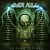 Buy Overkill - The Electric Age Mp3 Download