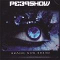 Buy Peep Show - Brand New Breed Mp3 Download