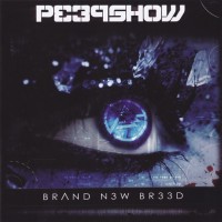 Purchase Peep Show - Brand New Breed