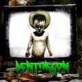 Buy Penthagon - Penthagon Mp3 Download