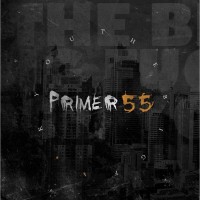 Purchase Primer 55 - The Big Fuck You