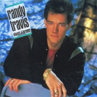 Purchase Randy Travis - Always & Forever