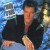 Buy Randy Travis - Always & Forever Mp3 Download