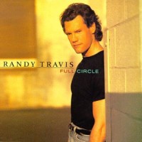 Purchase Randy Travis - Full Circle