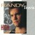 Purchase Randy Travis- High Lonesome MP3