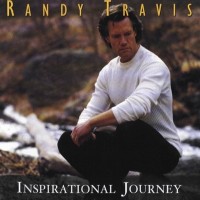 Purchase Randy Travis - Inspirational Journey