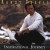 Buy Randy Travis - Inspirational Journey Mp3 Download
