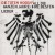 Buy Die Toten Hosen - All Die Ganzen Jahre:  Ihre Besten Lieder Mp3 Download