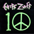 Buy Enuff Z'nuff - 10 Mp3 Download