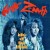 Buy Enuff Z'nuff - Animals With Human Intelligence Mp3 Download