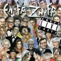 Buy Enuff Z'nuff - Live Mp3 Download