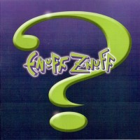 Purchase Enuff Z'nuff - Question Mark ?