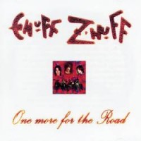 Purchase Enuff Z'nuff - One More For The Road