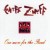 Buy Enuff Z'nuff - One More For The Road Mp3 Download
