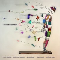 Purchase Flying Colors - Flying Colors
